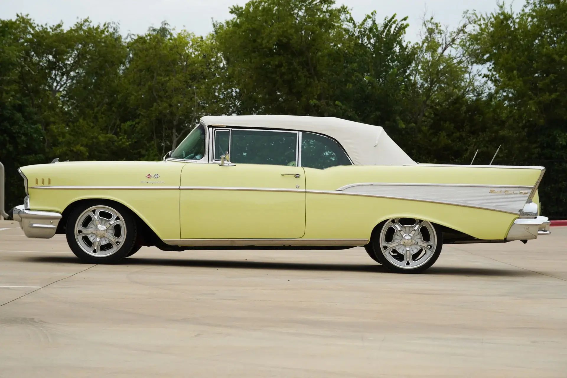 1957-chevrolet-bel-air-convertible