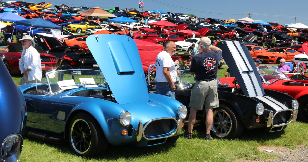 Featured Image Size - 2025-05-16T161942.127