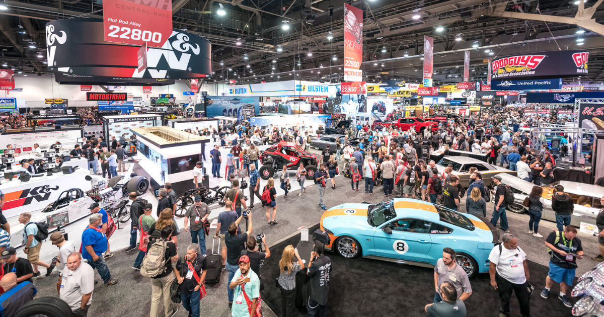 Featured Image Size - 2025-05-16T162945.236