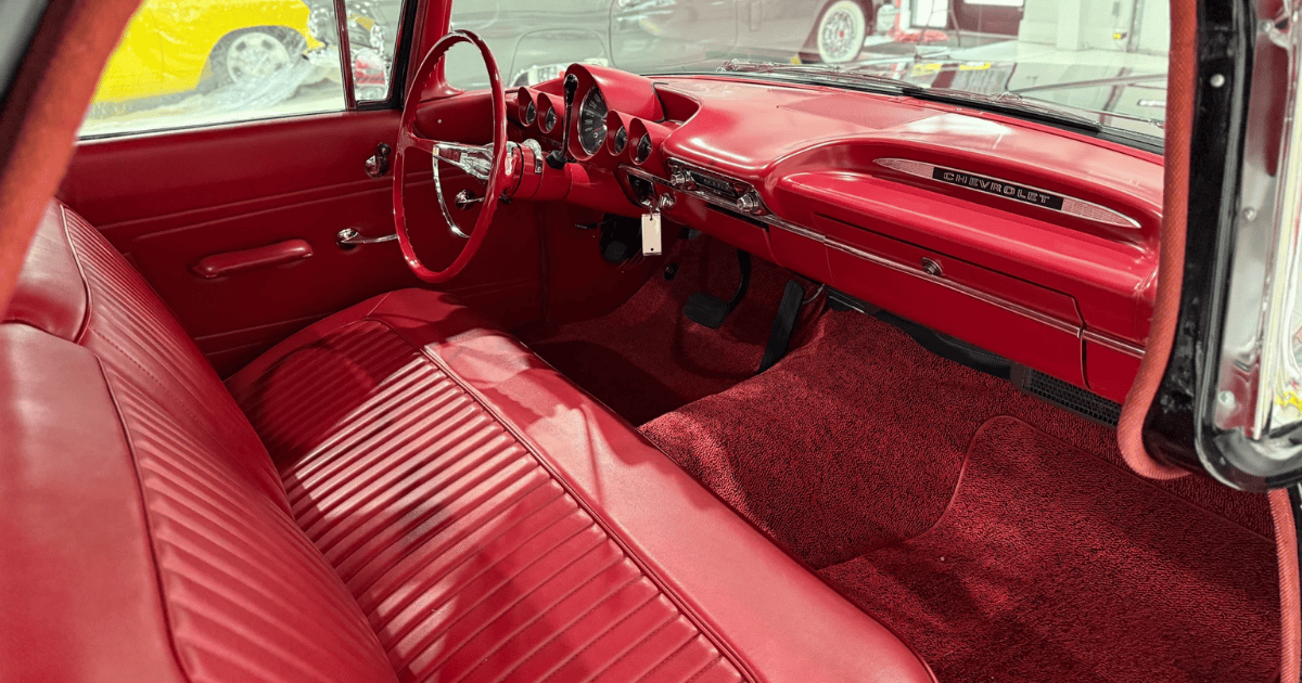 Featured Image Size - 2025-09-17T100829.459