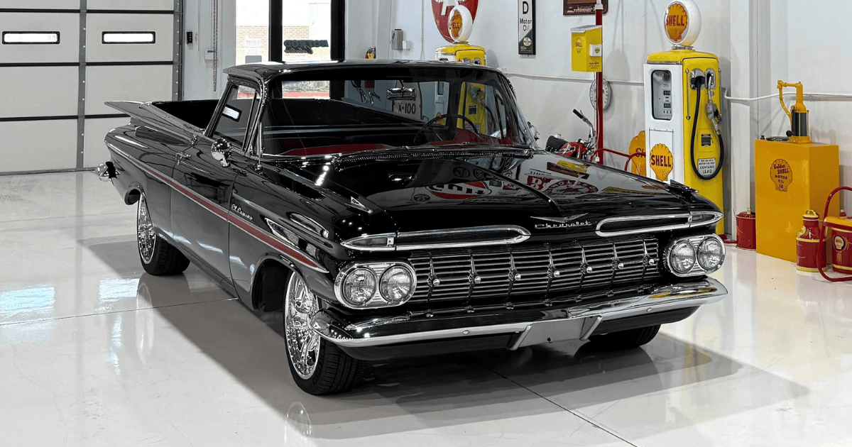 Featured Image Size - 2025-09-17T100912.433