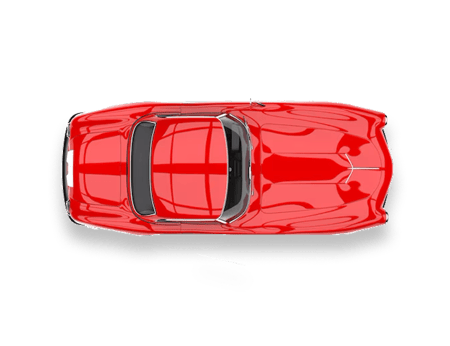 fire-red-vintage-sports-car-top-down-view_1311569-17-1 1