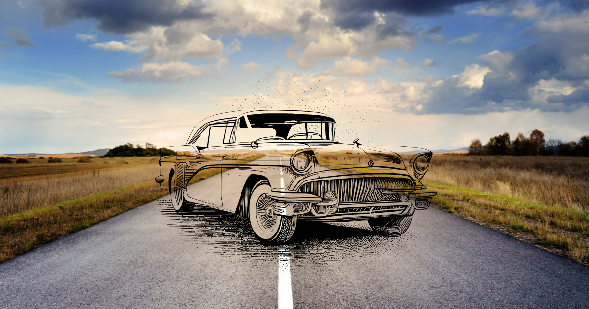 Featured Image