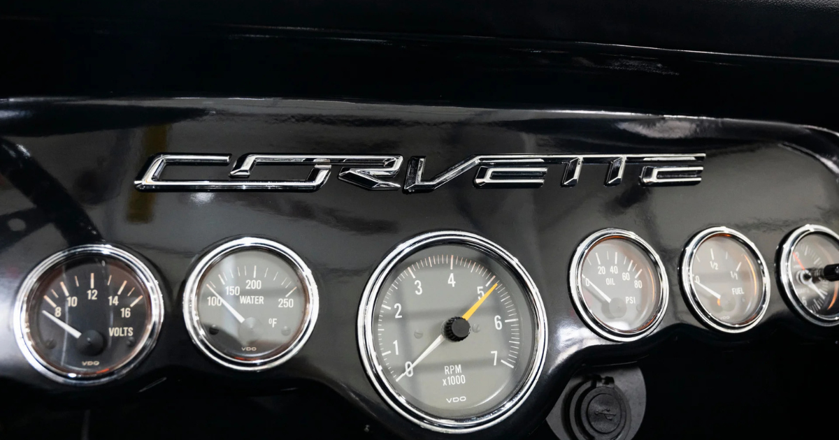 Featured Image