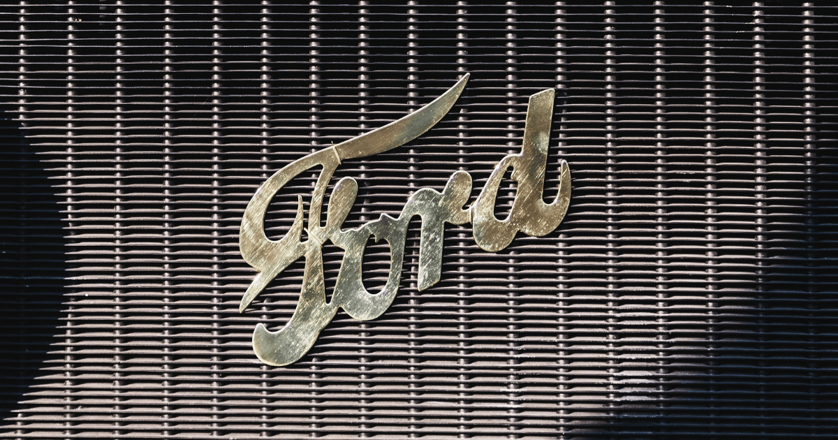 Featured Image