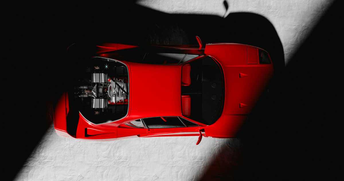 Featured Image